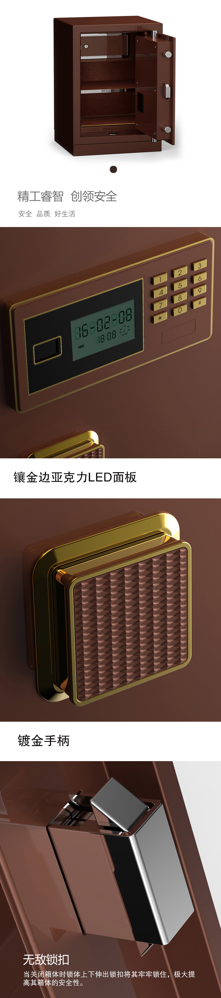 1587102833806845.jpg phone.jpg